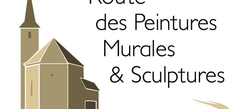 Balade pour la Nuit des Eglises et visite des églises de  Cabs-Loumassés et Bézues-Bajon