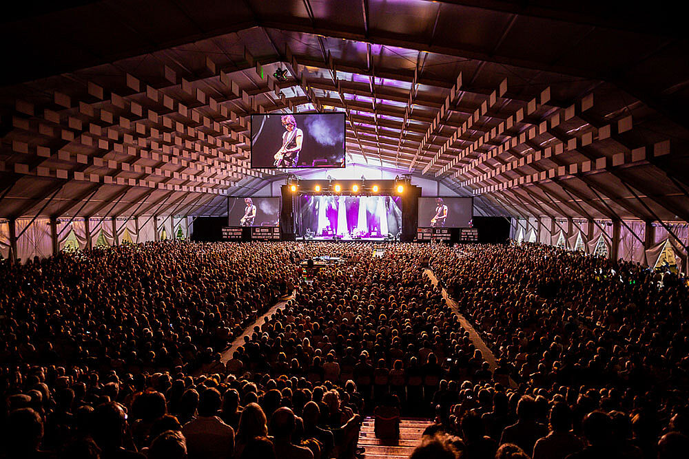 csm_Festival-Jazz-in-Marciac_b23d54488e.jpg