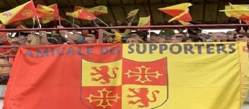 L’équité sportive : cinquième roue du carrosse pour la FFR