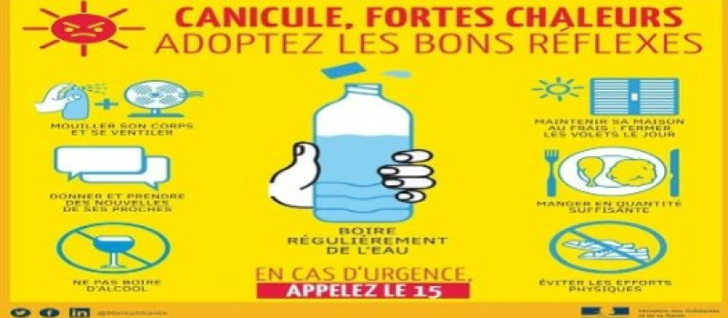 Nouveau service sur Pujaudran et alentours