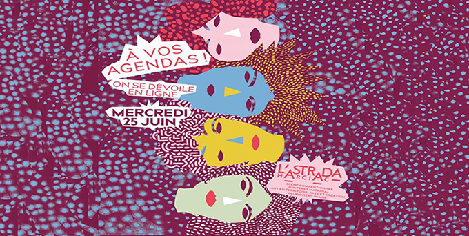 l astrada programme en ligne.JPG