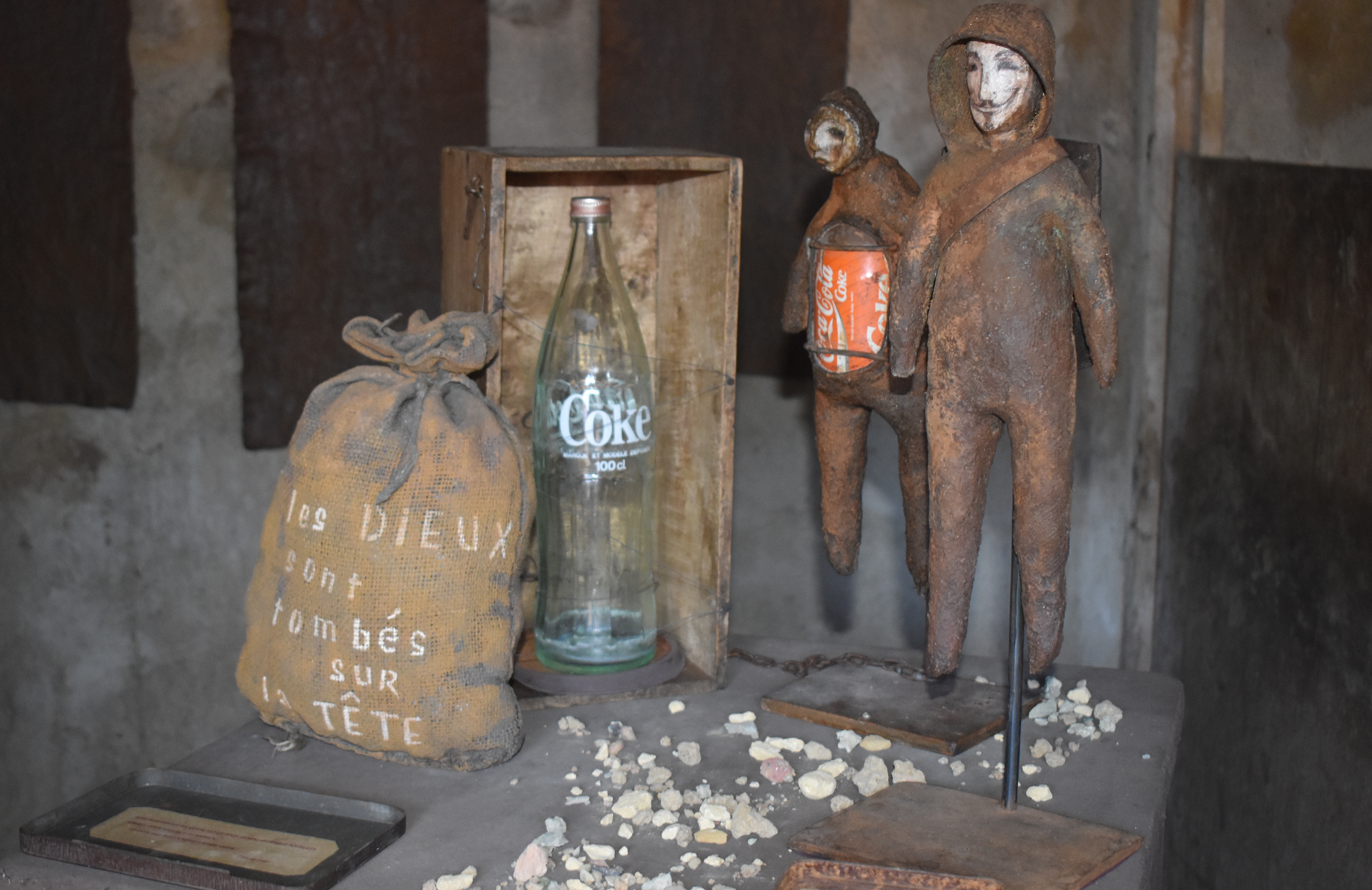 DSC_0007 - Copie (41).JPG