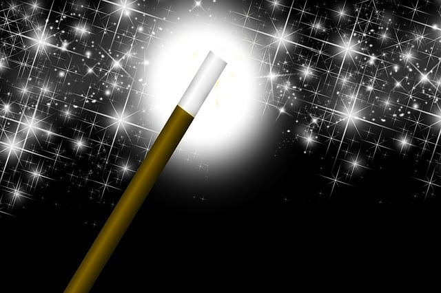 magic-1081149_640.jpg