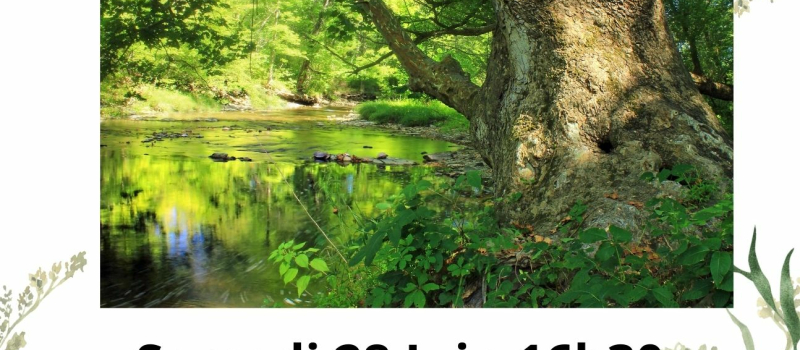 Connaître la nature