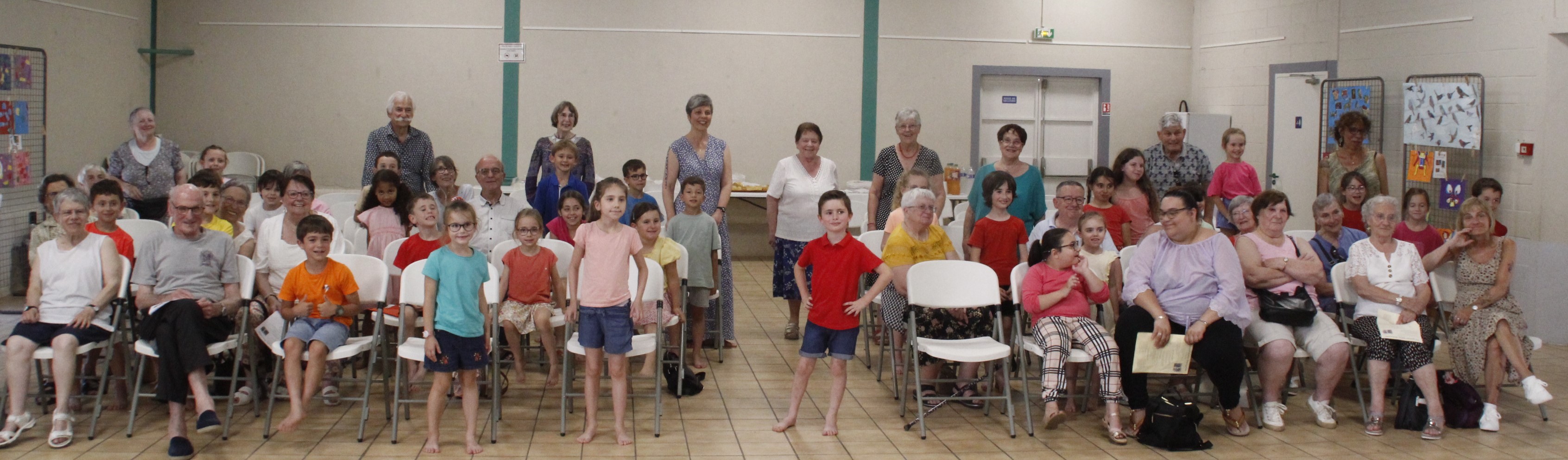 Animation intergénérationnelle 20062025 (20)a.JPG