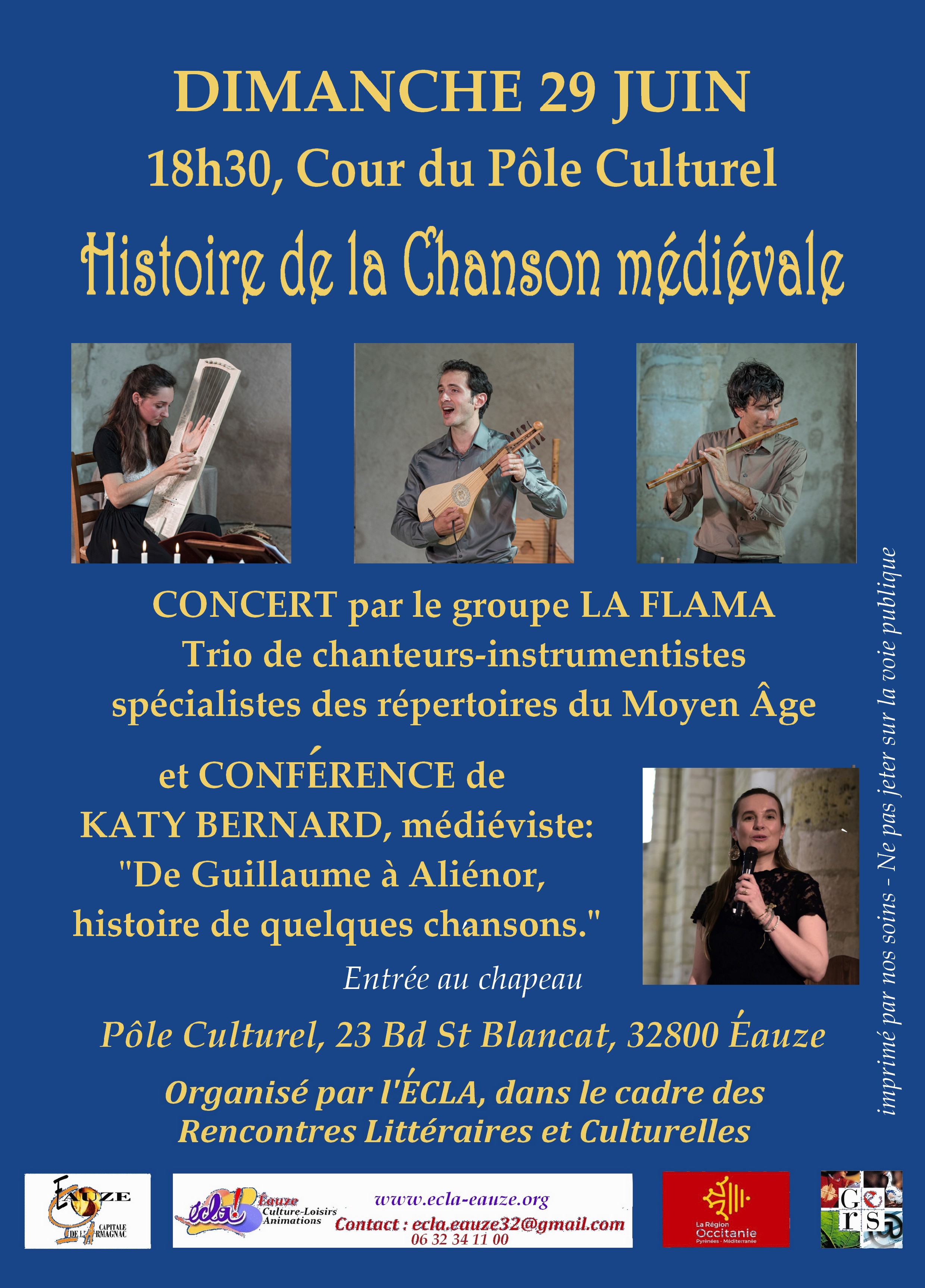 exemplaire 2,  troubadours conférence.jpg