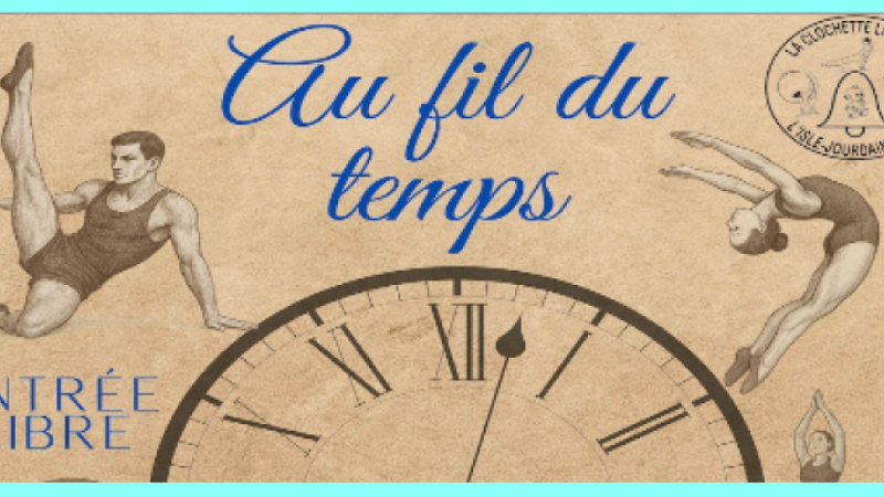La Clochette a besoin de vous !