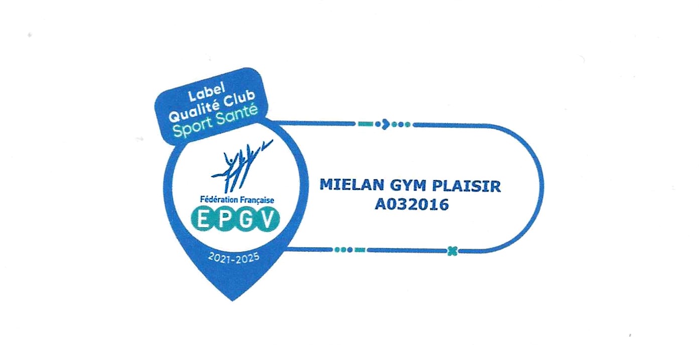 Gym Plaisir Logo.jpg