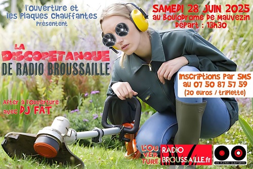 jnWK-ZPdJfT5.jpg