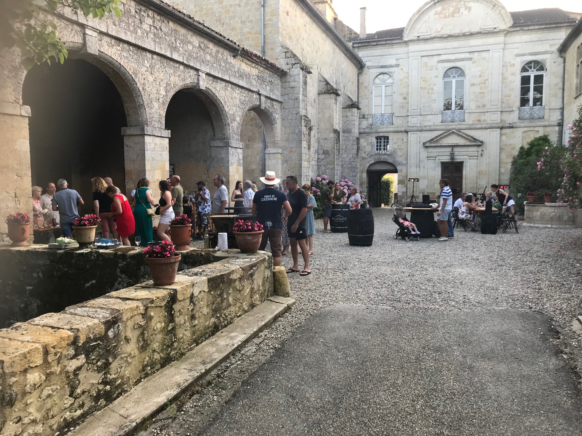 IMG_0762.jpg