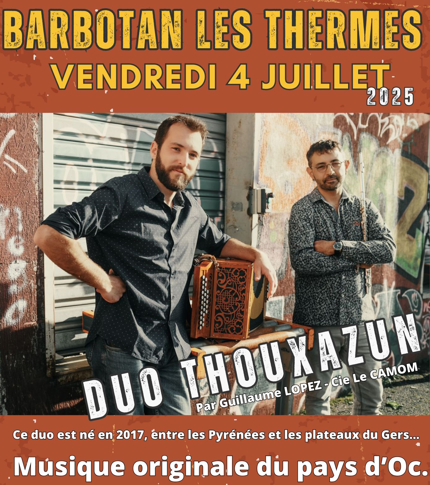 DUO LOPEZ JUILLET 2025.jpg