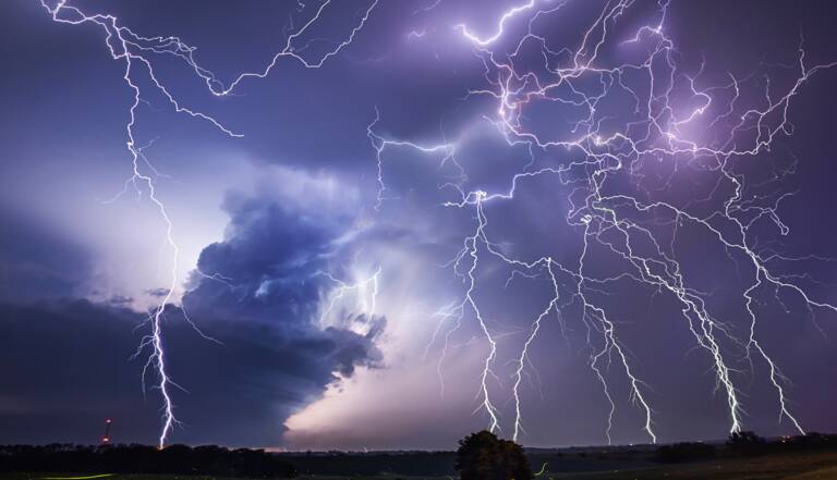 sous-le-feu-des-orages-avec-jason-weingart.jpg