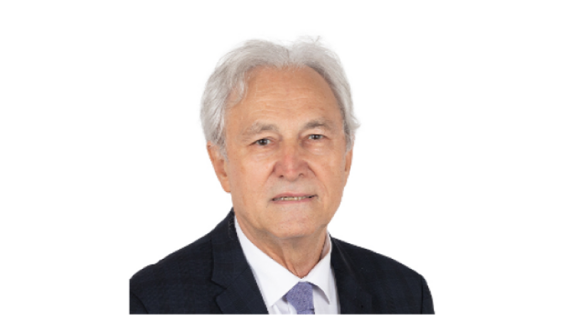 Confirmation du financement de l’entretien du réseau ferroviaire Auch-Toulouse par le gouvernement