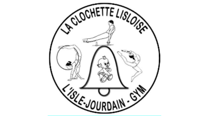 Clochette lisloise : Ou est l’héritage des jeux ?