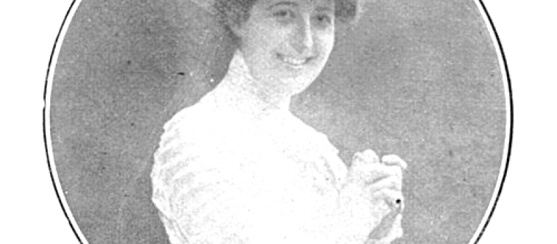 Une Belle Réussite pour la Souscription du livre de Louise Espinasse-Mongenet