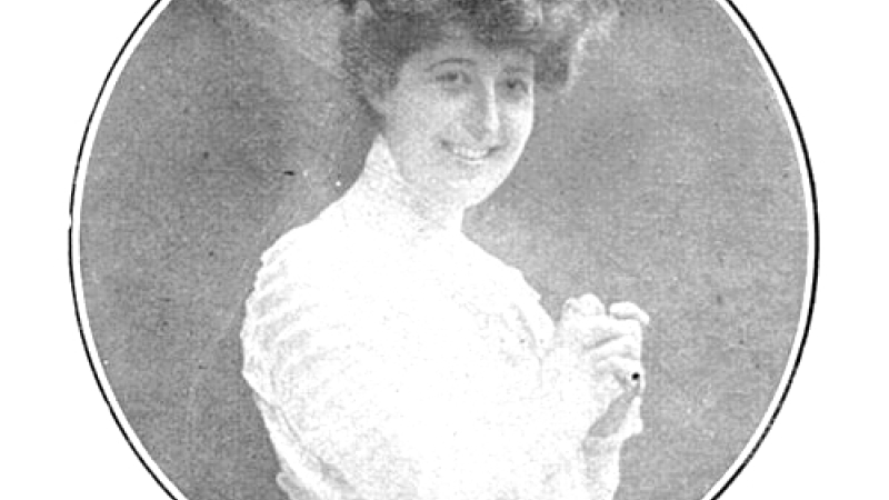 Une Belle Réussite pour la Souscription du livre de Louise Espinasse-Mongenet