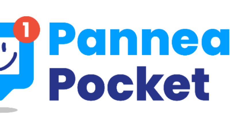 Infos communales sur Panneau Pocket