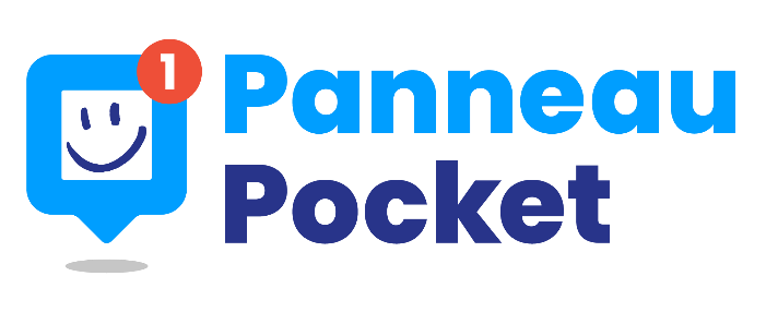 panneau pocket.png