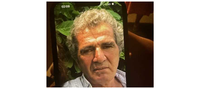 Capture d’écran 2025-06-28 194246.png