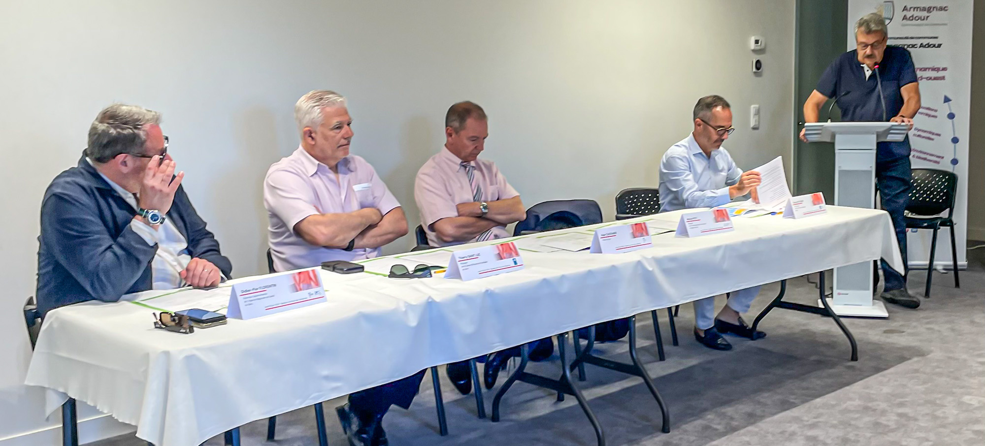 0 DR CCAA pacte solidarités 1bis 190625.jpg