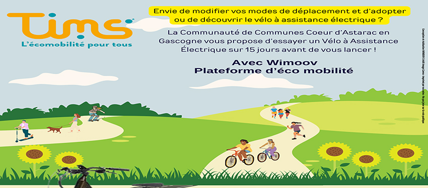 Copie Affiche Wimoov.jpg