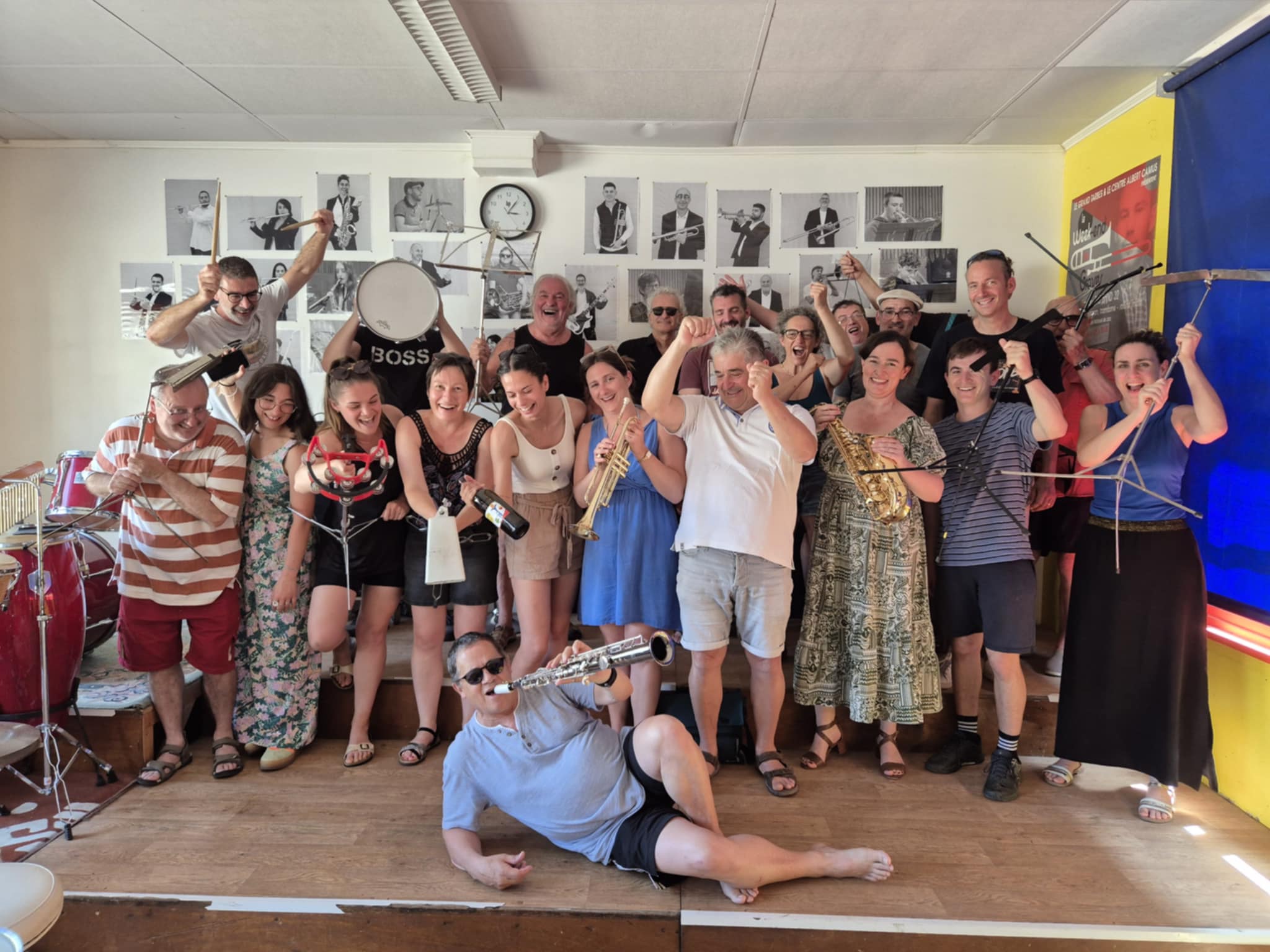 fete musique ecole musiuqe pavie 2025.jpeg
