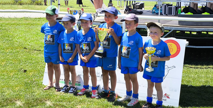 FCM U7 le 28 juin 25 3ème au tournoi de Pavie (002).jpg