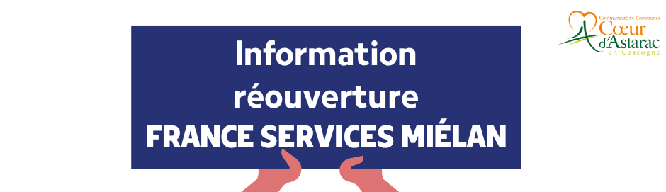 France Services a.png
