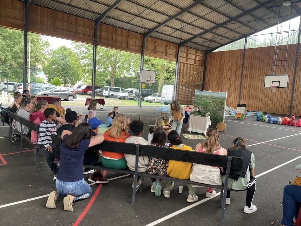 Activité famille 5.jpg