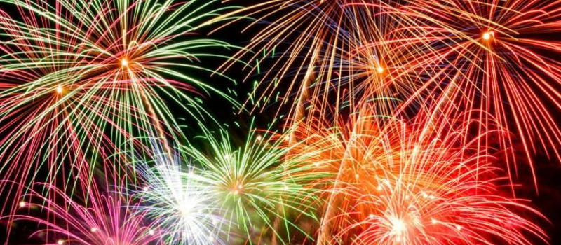 La Fête Nationale à Fleurance  !