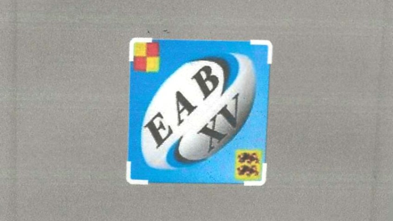 EAB XV, assemblée générale à Miélan