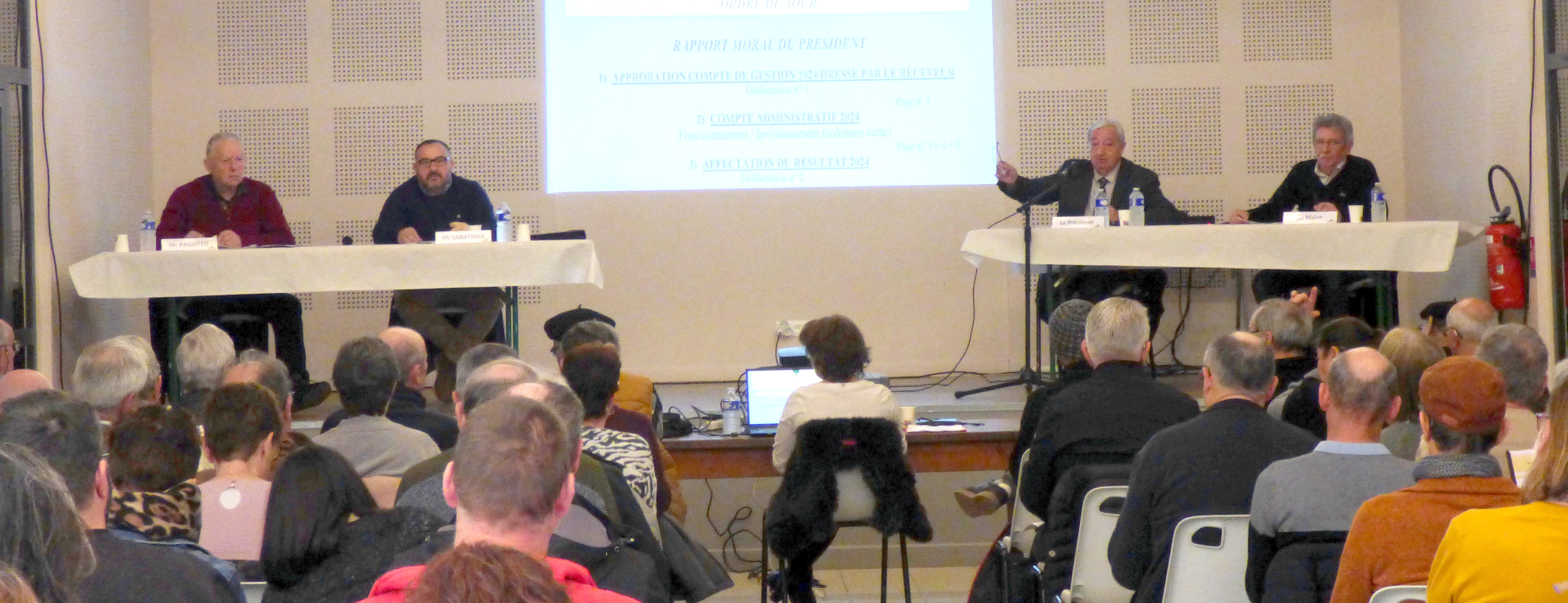 SICTOM SUD-EST Photo AG 2025.jpg