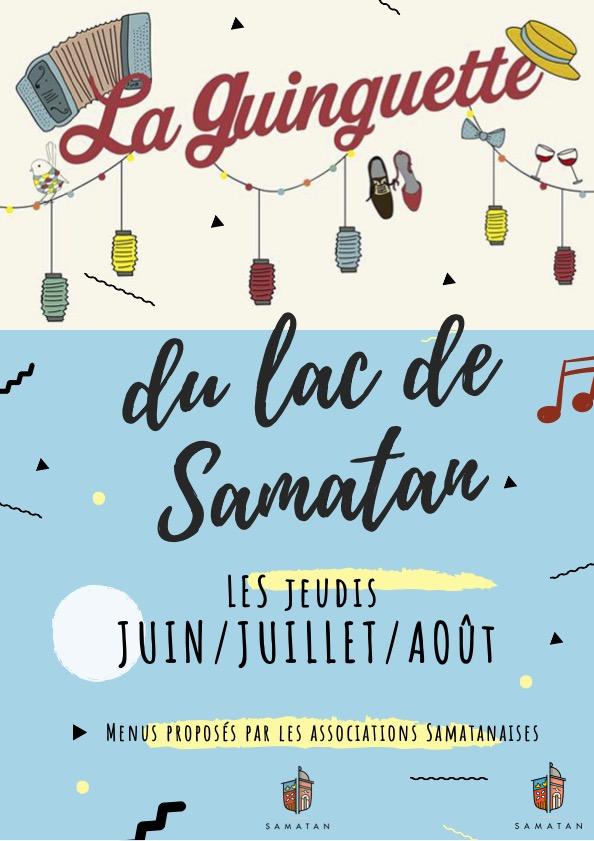 Affiche-Guinguettes-2023.jpg