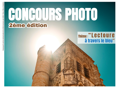 uiie.png