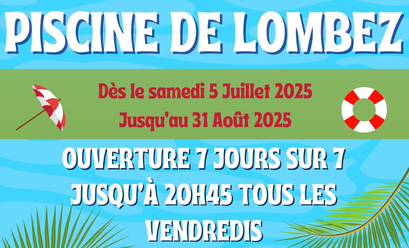 piscine.jpg
