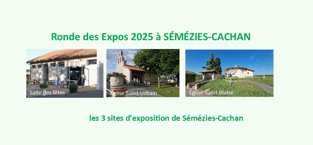 ronde à Semezies.jpg