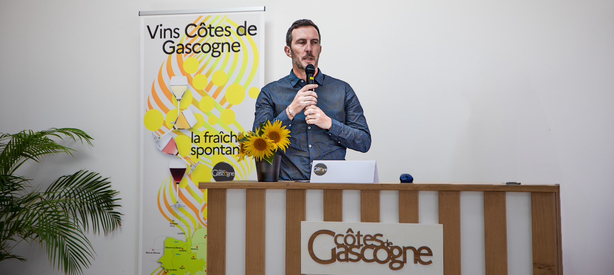 00 Olivier Dabadie 240625.jpg
