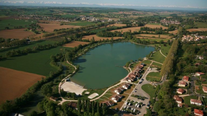 Les principales décisions prises lors du dernier conseil municipal du 1erjuillet 2025.