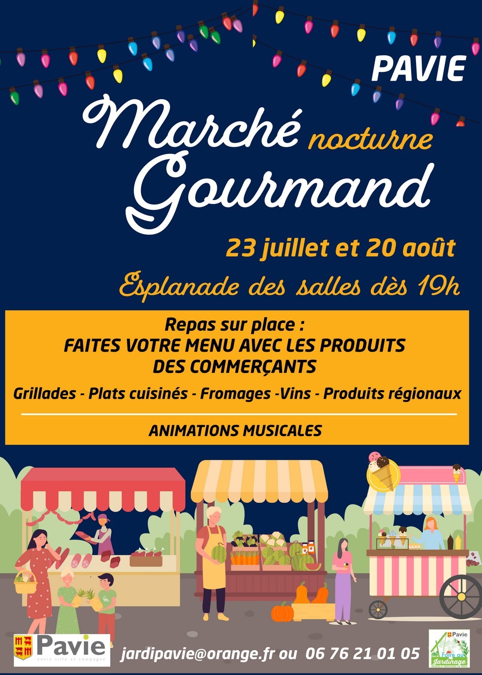 gourmand 2025 copie_site.jpg
