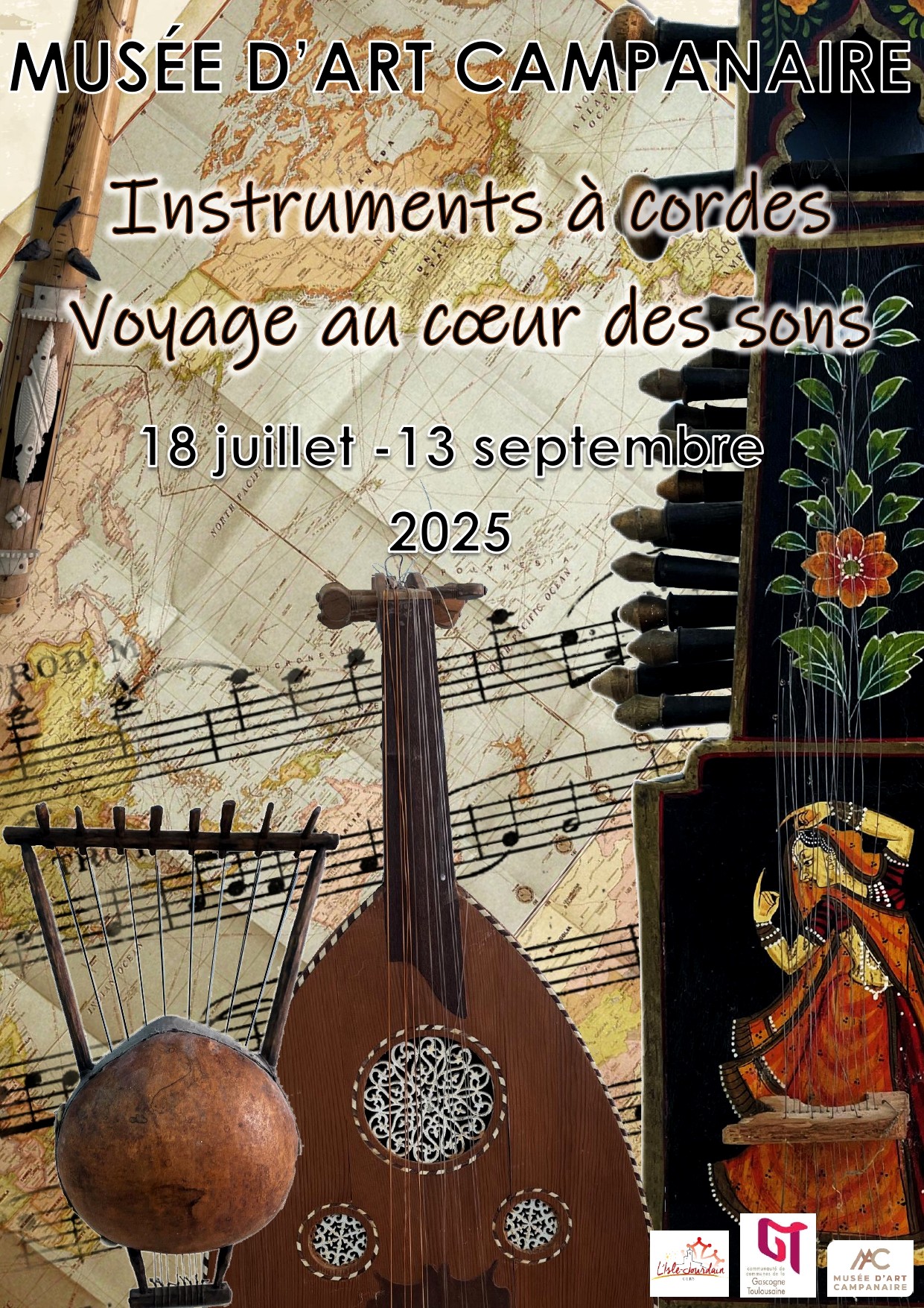 Affiche Instruments à cordes voyage au coeur des sons version finale (1).jpg