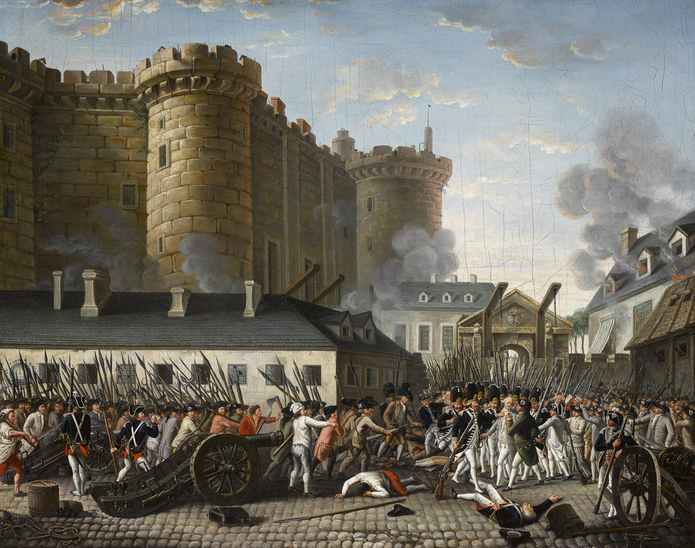 prise-bastille-14-juillet.jpg