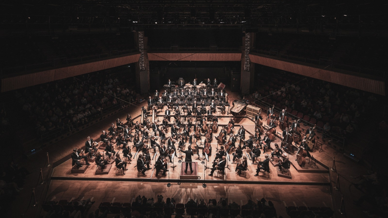 56e Nuits Musicales en Armagnac