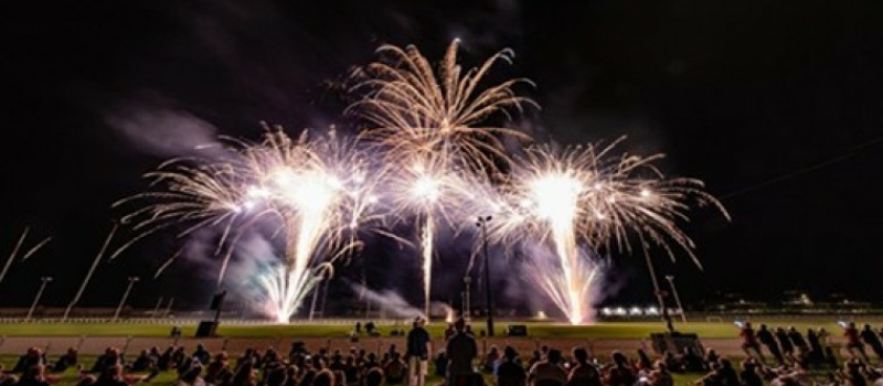 Renforcement des mesures de sécurité pour ce week-end du 14 juillet