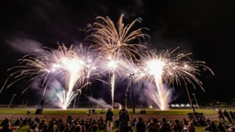 Renforcement des mesures de sécurité pour ce week-end du 14 juillet