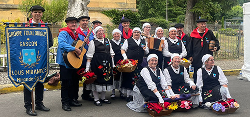 lous mirandes festival 2025.jpg