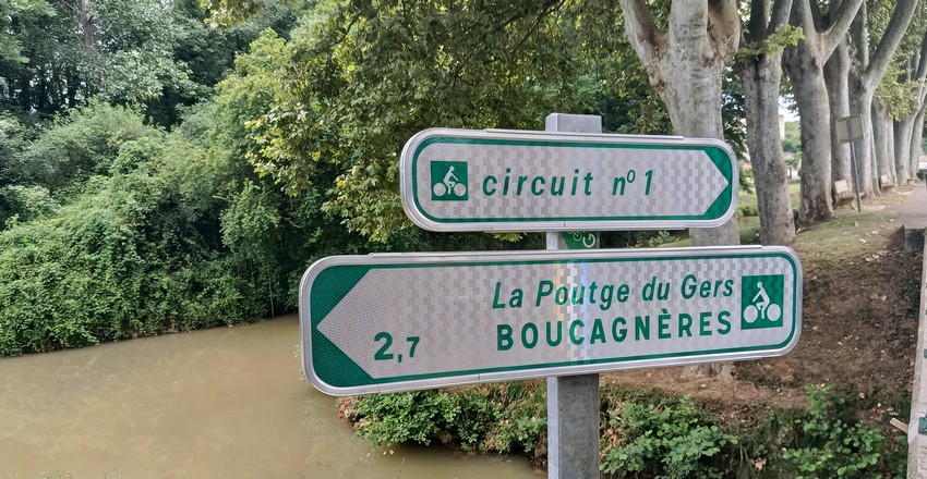 panneau boucagneres.jpg