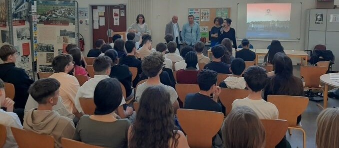 Collége Cantelauze 31 Fonsorbes 08042025 1a.jpg