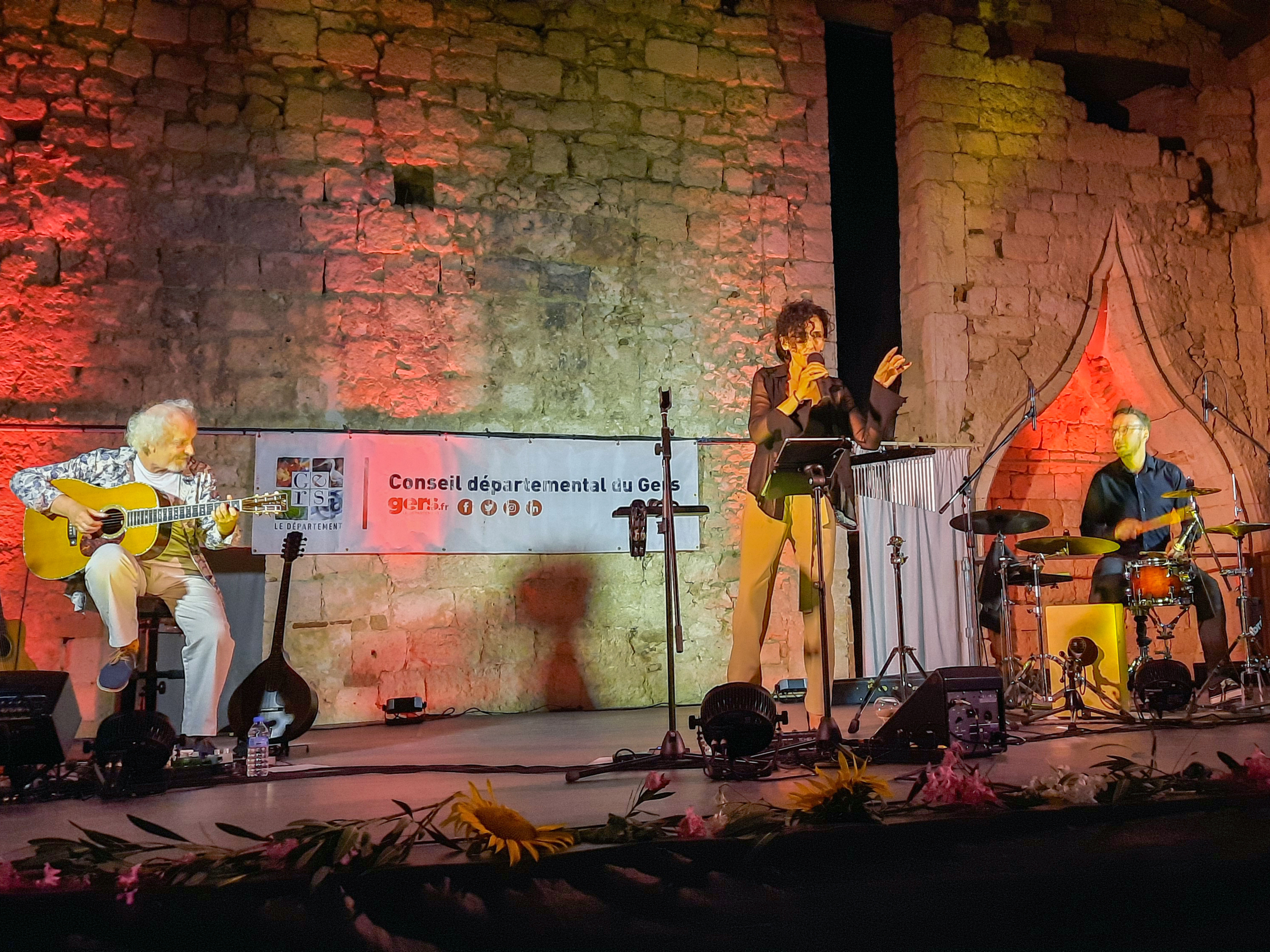 ACLED-concert Laborde-12jul25-6-1752443939388.jpg
