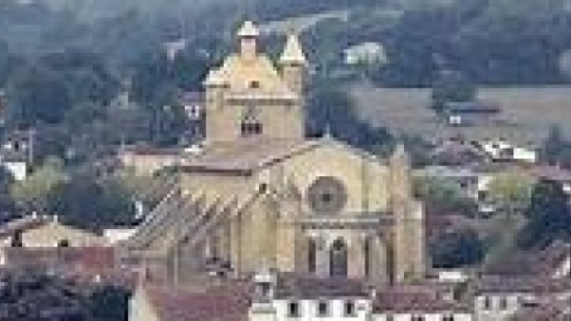 Annonces paroissiales du 19 au 27 juillet 2025