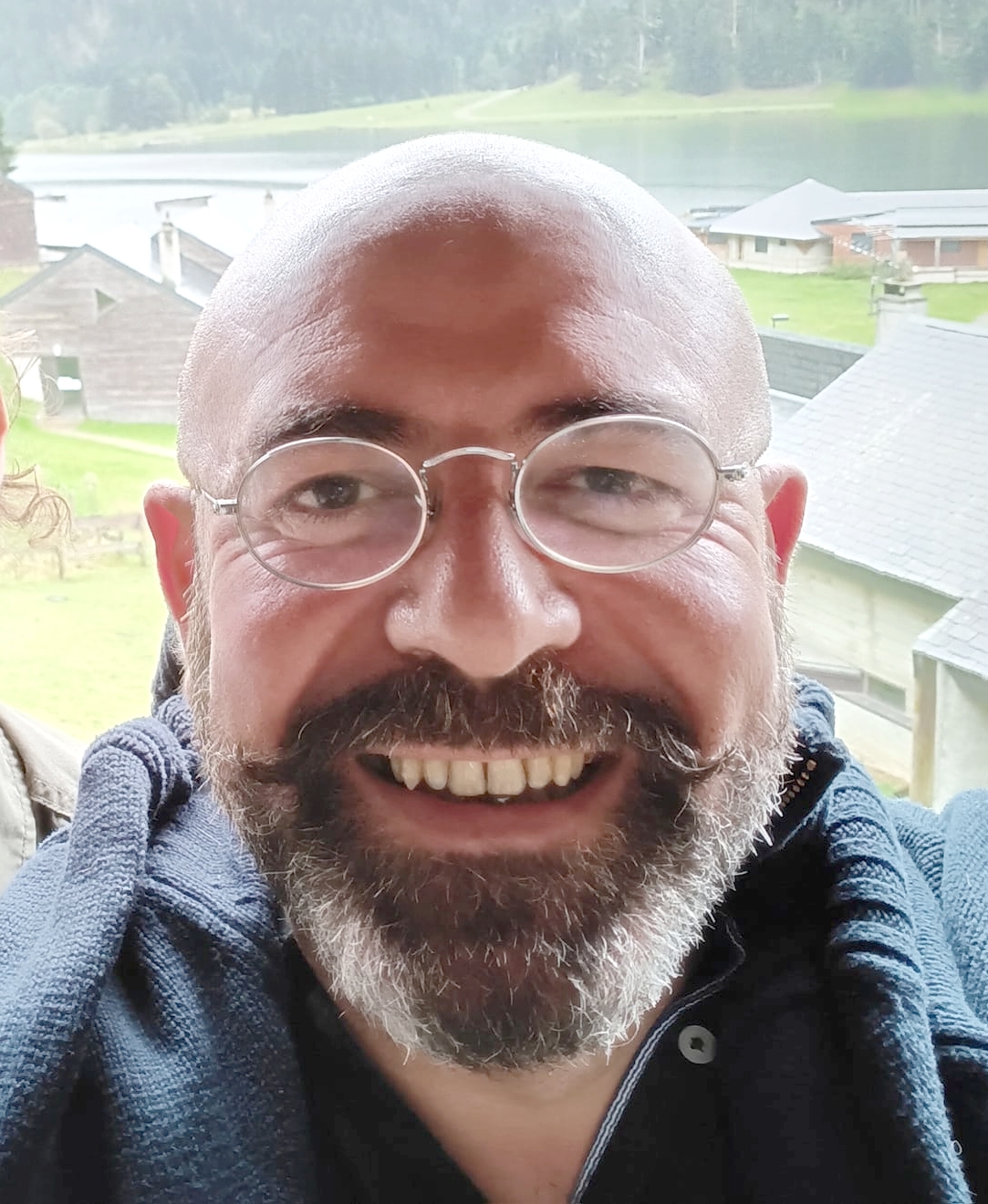 Fabien  Desbarats.  3 jpg.jpg